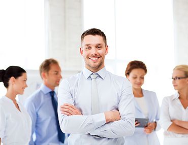 About Franchise Insights About Franchise Insights